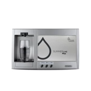 Purificador de Água Europa Summer Line Plus HF
