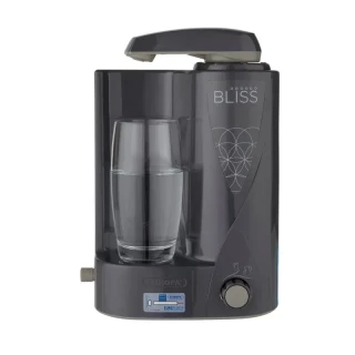Purificador de Água Natural Bliss