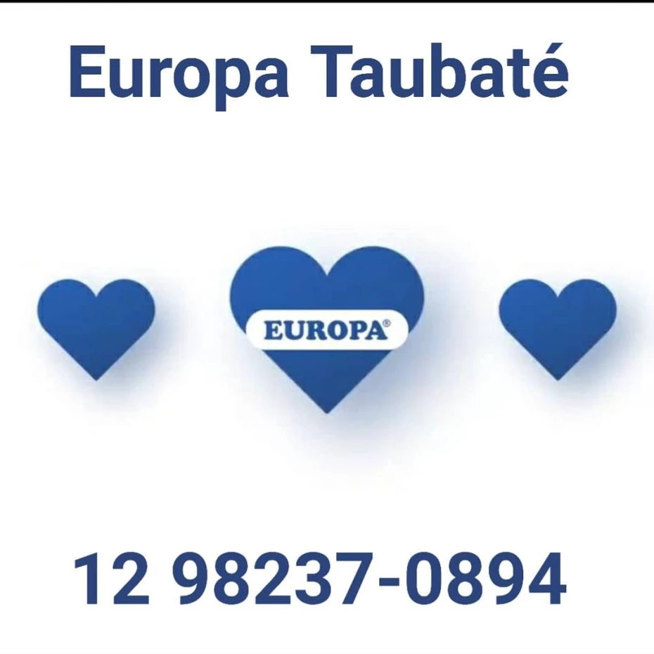 Foto 2:  — Purificadores Europa 