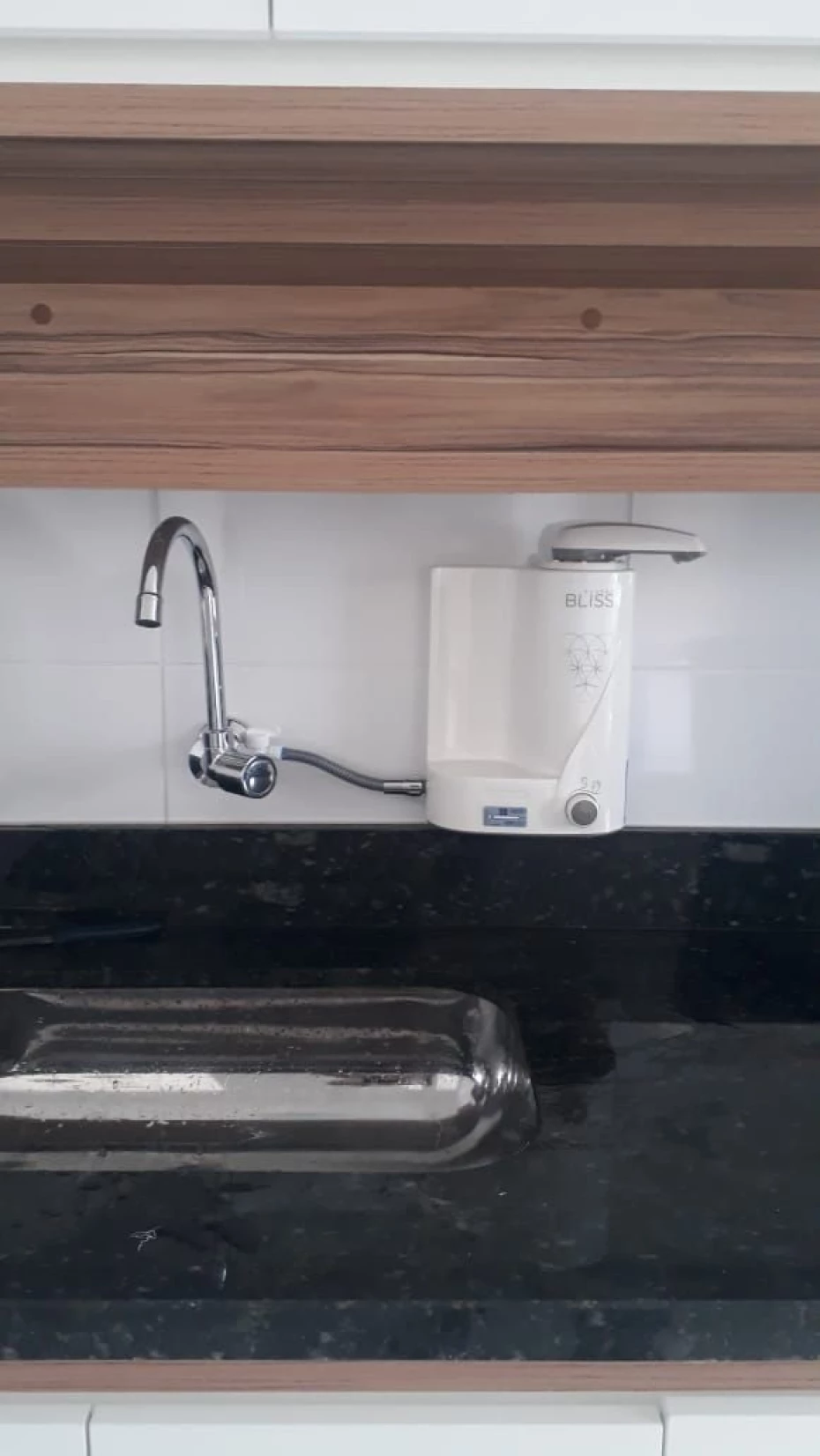 Foto 3:  — Purificadores Europa 